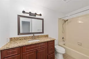 2213 NE 45th Ave, Ocala, FL 34470 - Photo 31