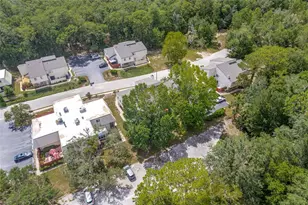 2213 NE 45th Ave, Ocala, FL 34470 - Photo 41