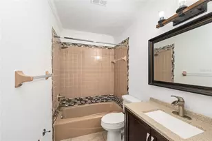 2213 NE 45th Ave, Ocala, FL 34470 - Photo 27