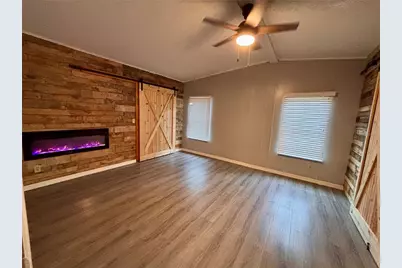 16550 NE 42nd Court, Citra, FL 32113 - Photo 21