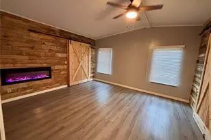 16550 NE 42nd Ct, Citra, FL 32113 - Photo 21