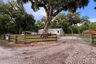 16550 NE 42nd Ct, Citra, FL 32113 - Photo 45