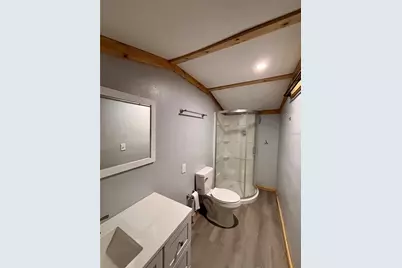 16550 NE 42nd Court, Citra, FL 32113 - Photo 31