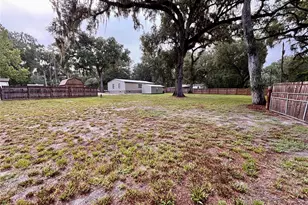 16550 NE 42nd Ct, Citra, FL 32113 - Photo 51