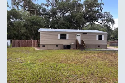 16550 NE 42nd Court, Citra, FL 32113 - Photo 7