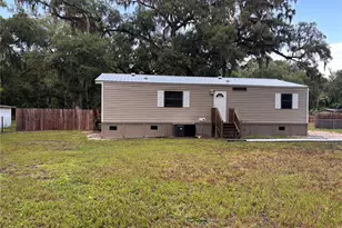 16550 NE 42nd Ct, Citra, FL 32113 - Photo 7