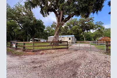 16550 NE 42nd Court, Citra, FL 32113 - Photo 57