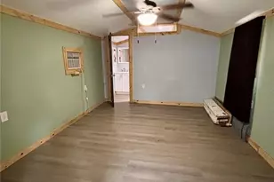 16550 NE 42nd Ct, Citra, FL 32113 - Photo 19