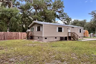 16550 NE 42nd Ct, Citra, FL 32113 - Photo 37