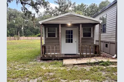 16550 NE 42nd Court, Citra, FL 32113 - Photo 29