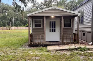 16550 NE 42nd Ct, Citra, FL 32113 - Photo 29