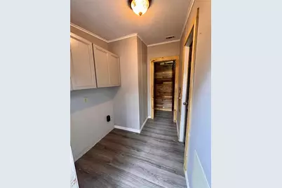 16550 NE 42nd Court, Citra, FL 32113 - Photo 15
