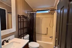 16550 NE 42nd Ct, Citra, FL 32113 - Photo 17