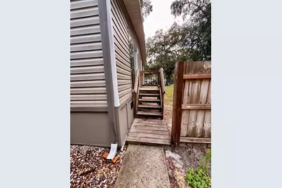 16550 NE 42nd Court, Citra, FL 32113 - Photo 35