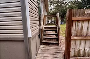 16550 NE 42nd Ct, Citra, FL 32113 - Photo 35