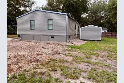 16550 NE 42nd Court, Citra, FL 32113 - Photo 39