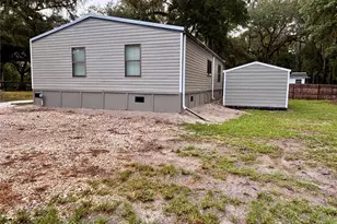 16550 NE 42nd Ct, Citra, FL 32113 - Photo 39
