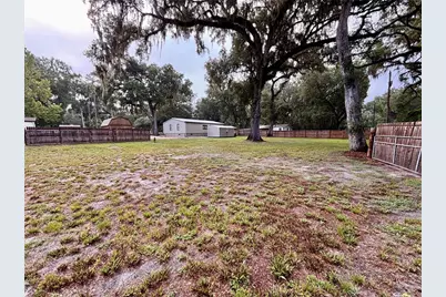 16550 NE 42nd Court, Citra, FL 32113 - Photo 41