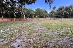 16550 NE 42nd Ct, Citra, FL 32113 - Photo 43