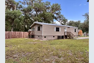 16550 NE 42nd Court, Citra, FL 32113 - Photo 53