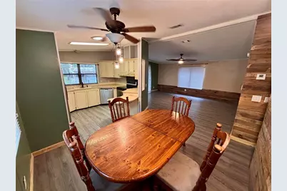 16550 NE 42nd Court, Citra, FL 32113 - Photo 11