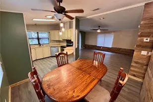 16550 NE 42nd Ct, Citra, FL 32113 - Photo 11