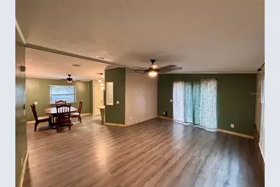 16550 NE 42nd Court, Citra, FL 32113 - Photo 9