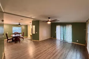 16550 NE 42nd Ct, Citra, FL 32113 - Photo 9