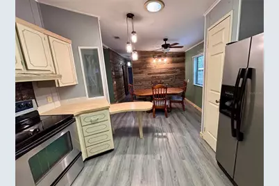 16550 NE 42nd Court, Citra, FL 32113 - Photo 13