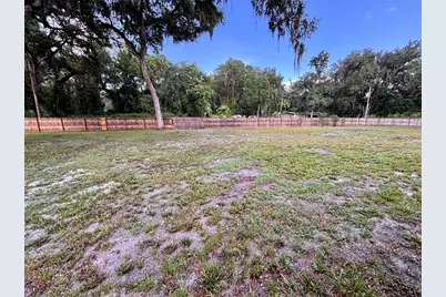 16550 NE 42nd Court, Citra, FL 32113 - Photo 55