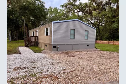 16550 NE 42nd Court, Citra, FL 32113 - Photo 49