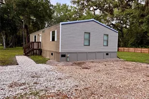 16550 NE 42nd Ct, Citra, FL 32113 - Photo 49
