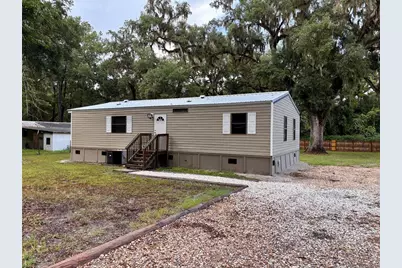 16550 NE 42nd Court, Citra, FL 32113 - Photo 3