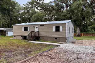 16550 NE 42nd Ct, Citra, FL 32113 - Photo 3