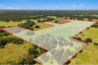 18951 SE 15th Street, Williston, FL 32696 - Photo 39