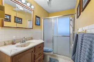 18951 SE 15 St, Williston, FL 32696 - Photo 27