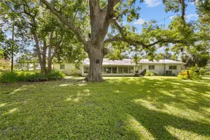 18951 SE 15 St, Williston, FL 32696 - Photo 35