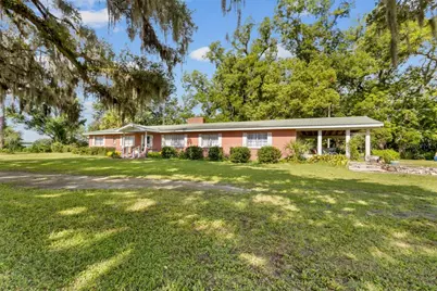 18951 SE 15th Street, Williston, FL 32696 - Photo 3