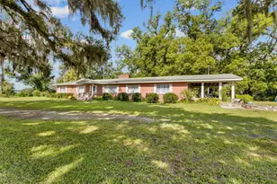 18951 SE 15 St, Williston, FL 32696 - Photo 3