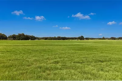 18951 SE 15th Street, Williston, FL 32696 - Photo 51
