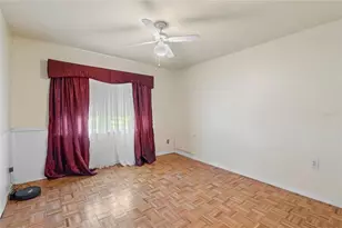 18951 SE 15 St, Williston, FL 32696 - Photo 25