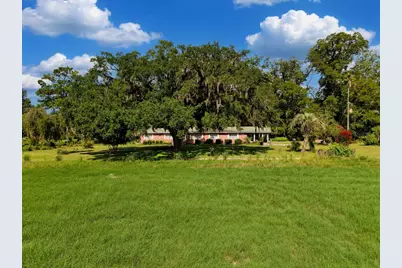 18951 SE 15th Street, Williston, FL 32696 - Photo 5