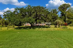 18951 SE 15 St, Williston, FL 32696 - Photo 5