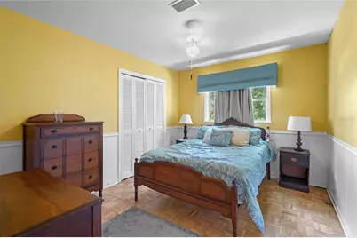 18951 SE 15th Street, Williston, FL 32696 - Photo 23