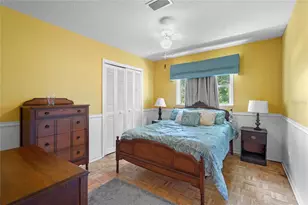 18951 SE 15 St, Williston, FL 32696 - Photo 23