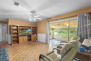 18951 SE 15 St, Williston, FL 32696 - Photo 9