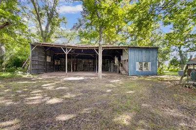 18951 SE 15th Street, Williston, FL 32696 - Photo 49