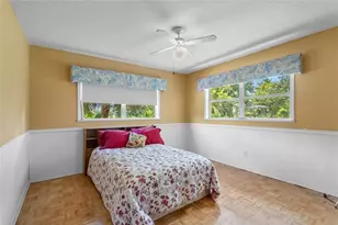 18951 SE 15 St, Williston, FL 32696 - Photo 21
