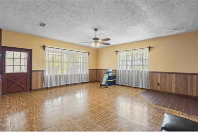 18951 SE 15th Street, Williston, FL 32696 - Photo 15