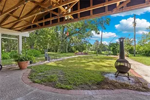 18951 SE 15 St, Williston, FL 32696 - Photo 31